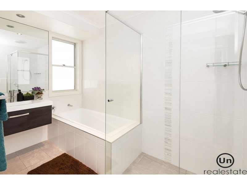 1 Daniel Court, Bonville NSW 2441