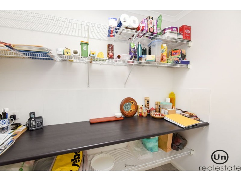 1 Daniel Court, Bonville NSW 2441