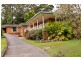 Toormina NSW 2452