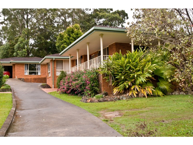 Toormina NSW 2452