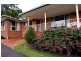 Toormina NSW 2452