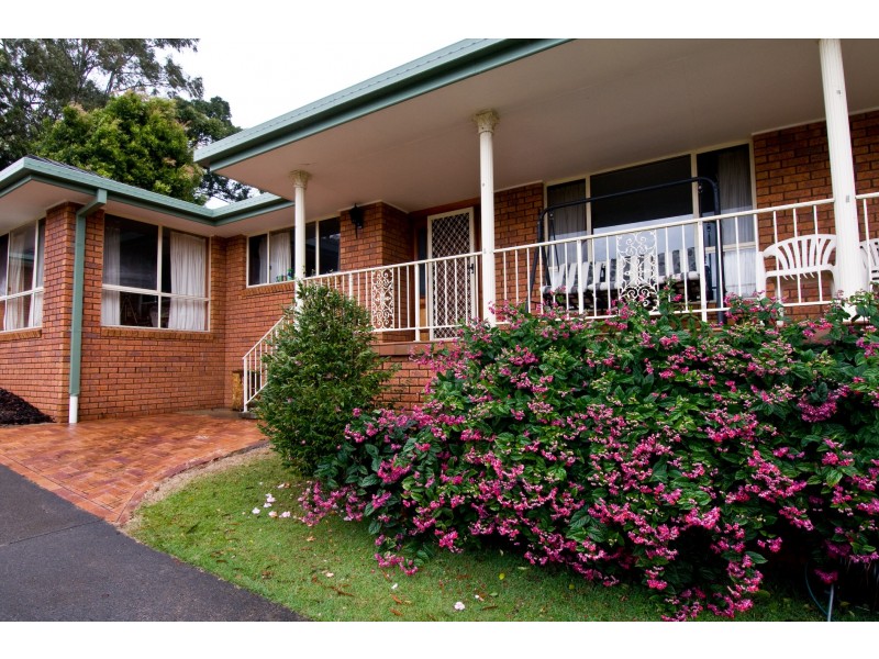 Toormina NSW 2452