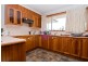Toormina NSW 2452