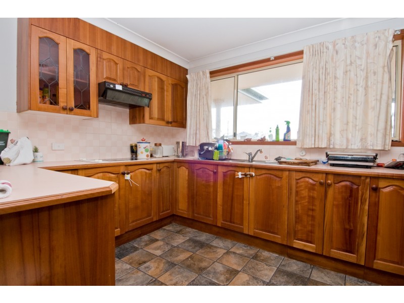 Toormina NSW 2452