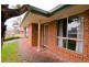 Toormina NSW 2452