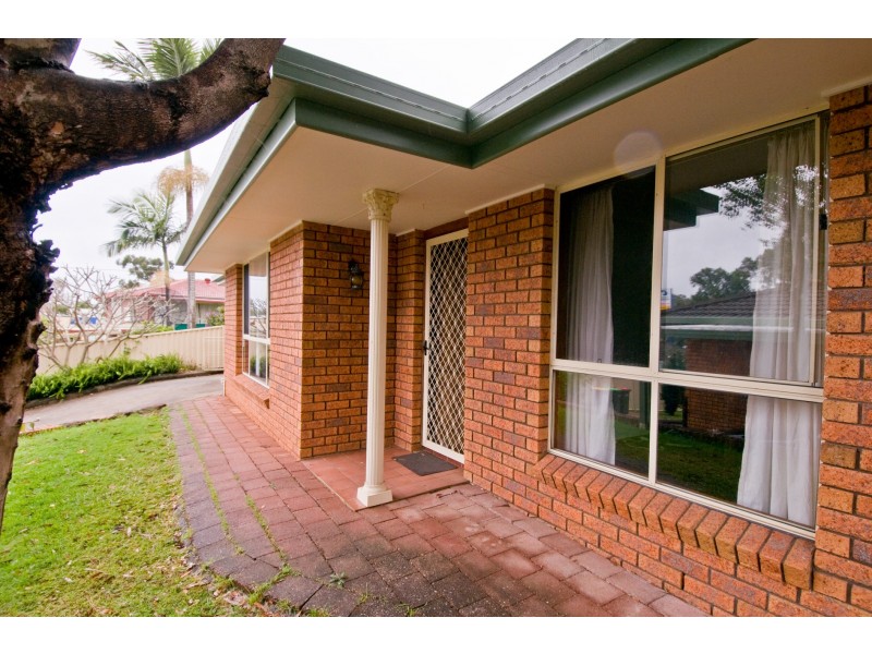 Toormina NSW 2452