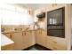 Toormina NSW 2452
