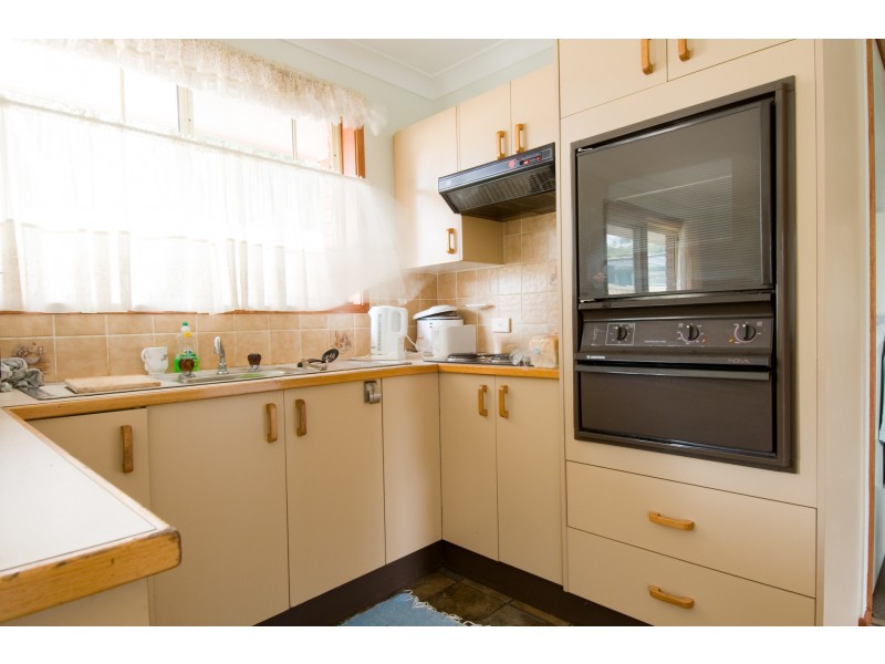Toormina NSW 2452