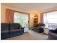 Toormina NSW 2452