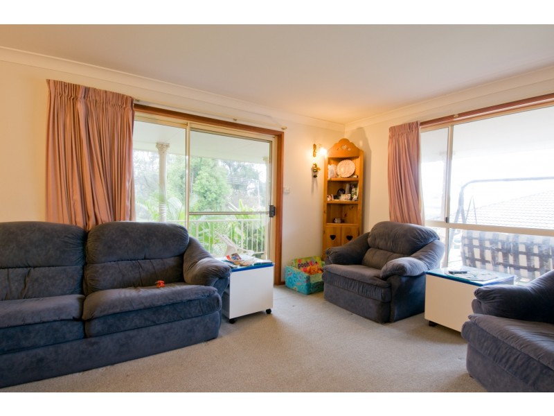 Toormina NSW 2452