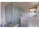 Toormina NSW 2452