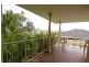 Toormina NSW 2452