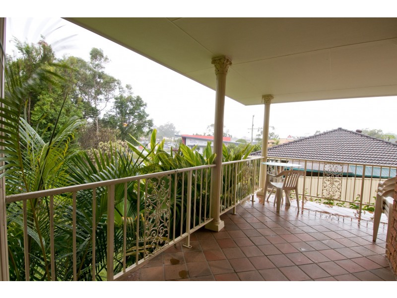 Toormina NSW 2452