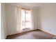 Toormina NSW 2452