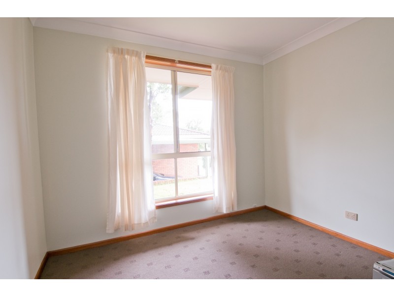Toormina NSW 2452