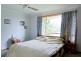 Toormina NSW 2452