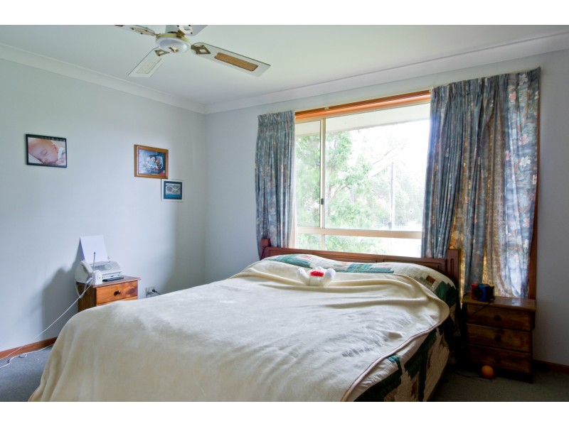 Toormina NSW 2452
