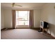 Toormina NSW 2452