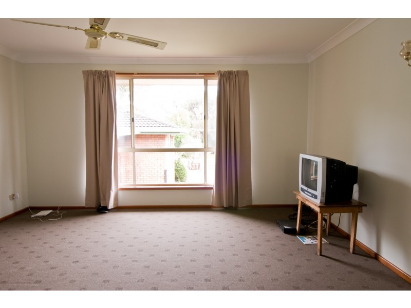 Toormina NSW 2452