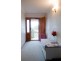 Toormina NSW 2452