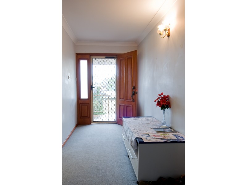 Toormina NSW 2452