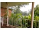 Toormina NSW 2452