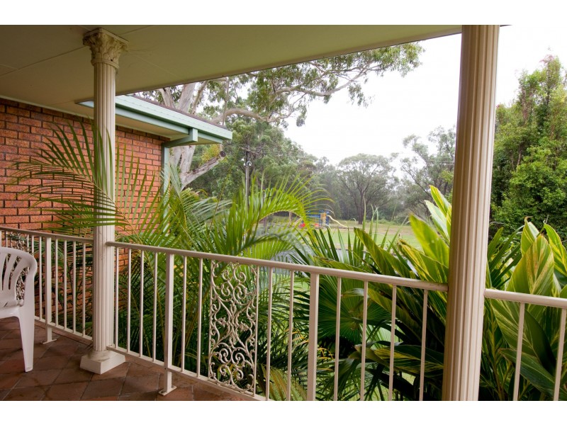Toormina NSW 2452