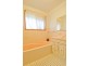 Toormina NSW 2452