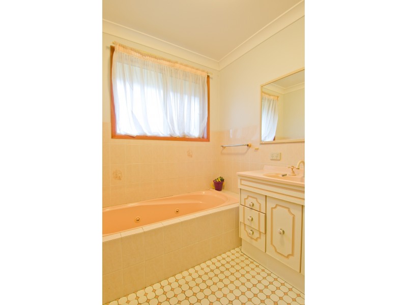 Toormina NSW 2452
