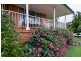 Toormina NSW 2452