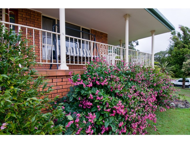 Toormina NSW 2452