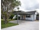 104 Sawtell Rd, Toormina NSW 2452