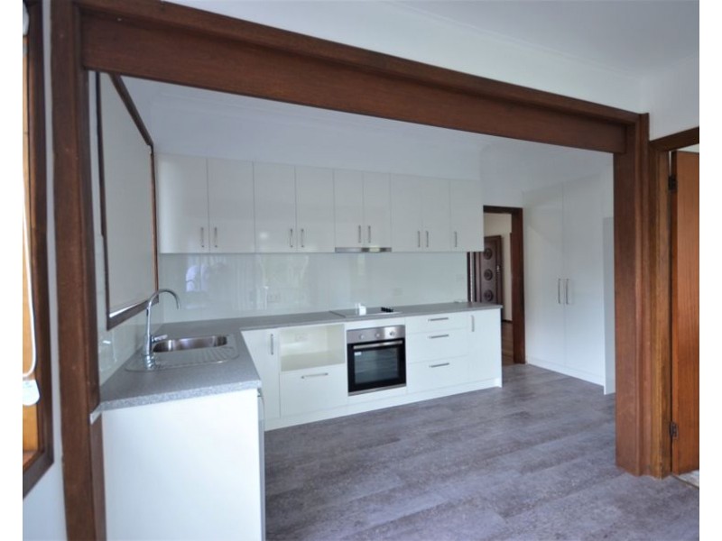 104 Sawtell Rd, Toormina NSW 2452