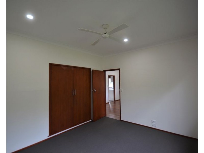 104 Sawtell Rd, Toormina NSW 2452