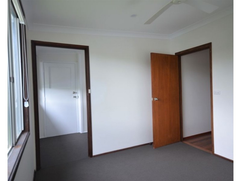 104 Sawtell Rd, Toormina NSW 2452