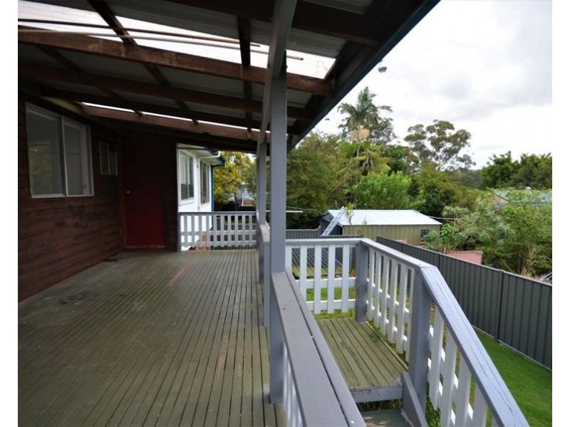 104 Sawtell Rd, Toormina NSW 2452