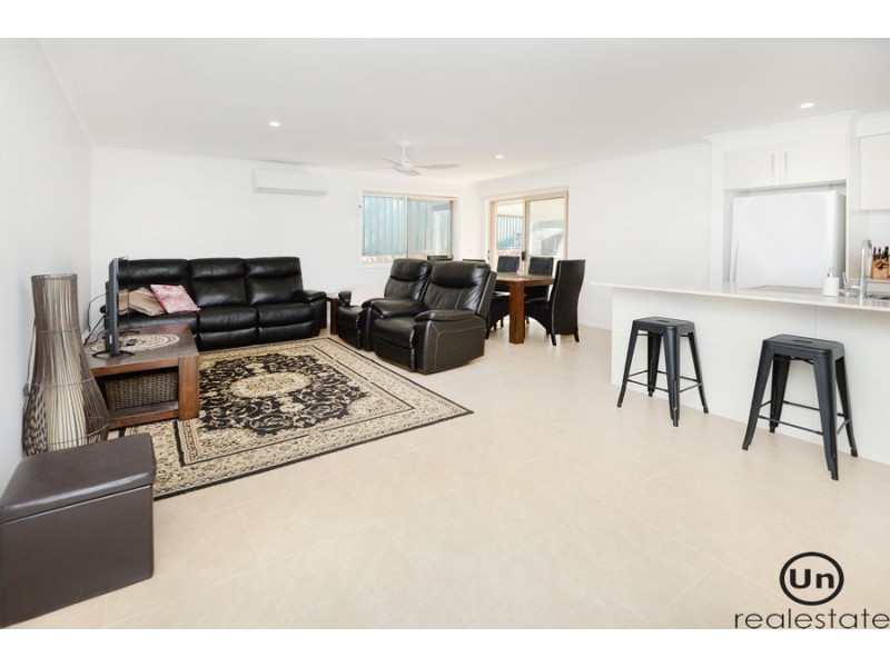 2A Werambie Street, Toormina NSW 2452