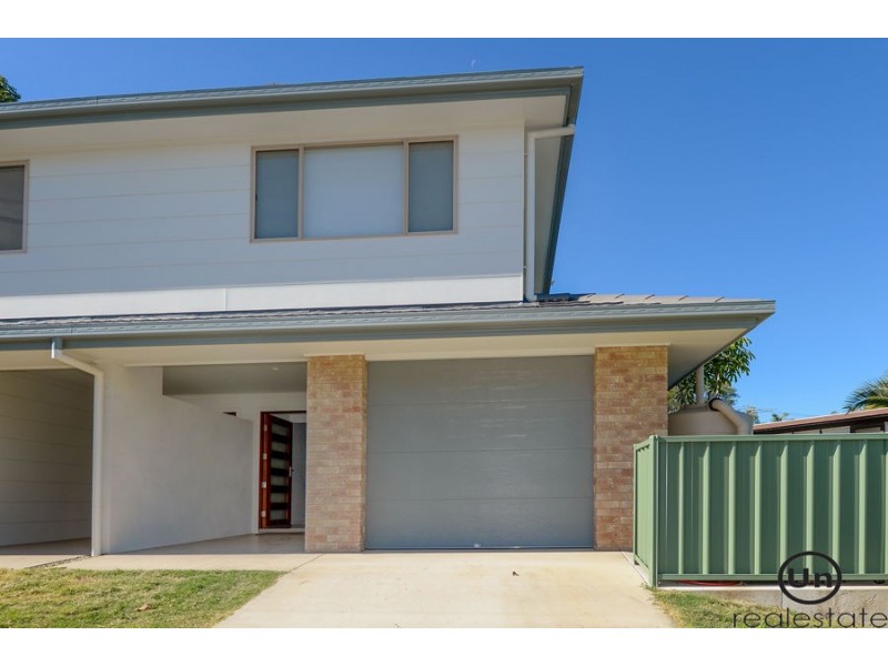 2A Werambie Street, Toormina NSW 2452