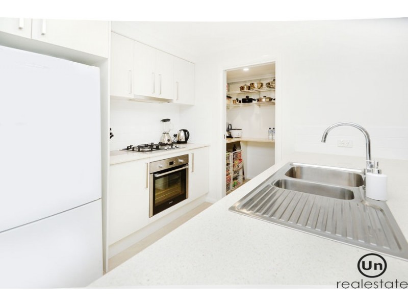 2A Werambie Street, Toormina NSW 2452