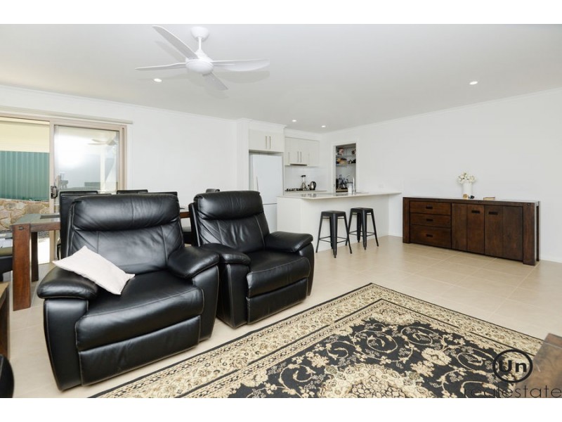 2A Werambie Street, Toormina NSW 2452