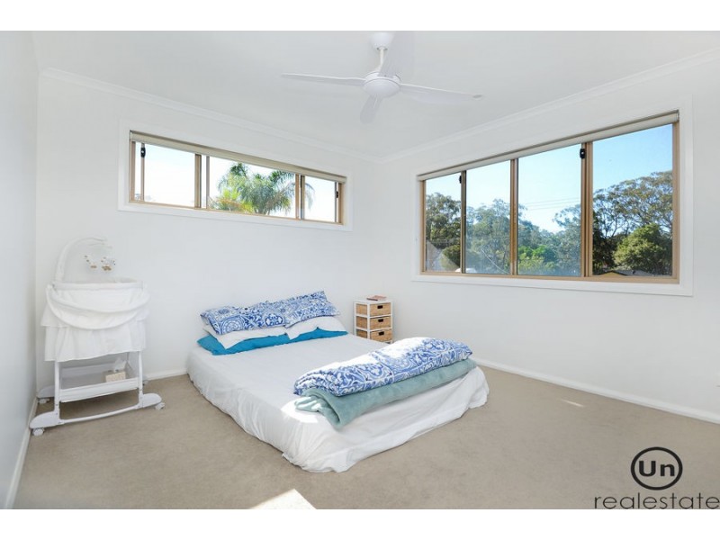 2A Werambie Street, Toormina NSW 2452