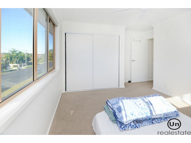 2A Werambie Street, Toormina NSW 2452