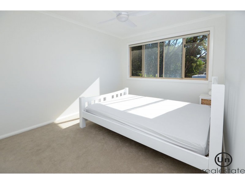 2A Werambie Street, Toormina NSW 2452