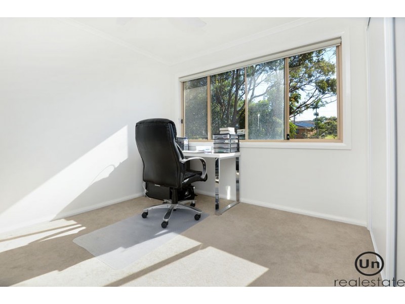 2A Werambie Street, Toormina NSW 2452