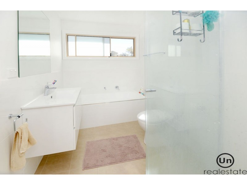 2A Werambie Street, Toormina NSW 2452