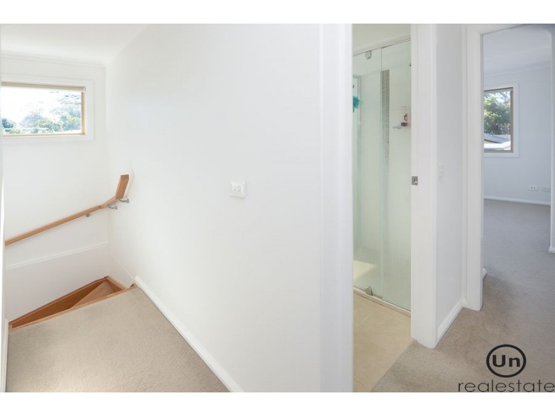 2A Werambie Street, Toormina NSW 2452