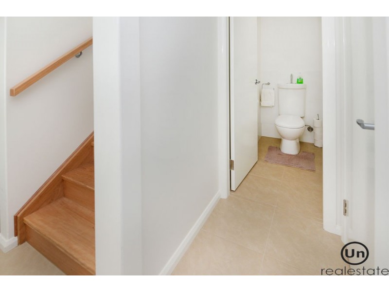 2A Werambie Street, Toormina NSW 2452