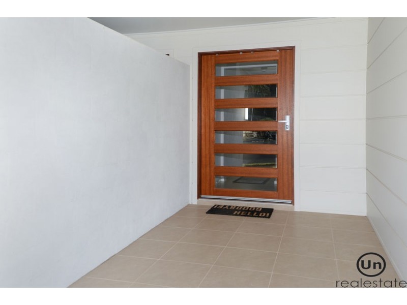 2A Werambie Street, Toormina NSW 2452