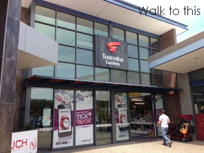 2A Werambie Street, Toormina NSW 2452