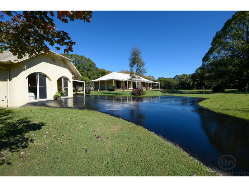 41 Bakker Drive, Bonville NSW 2441